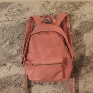 Sonoma Coral Backpack